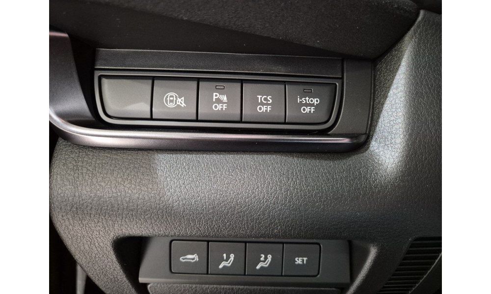 414372