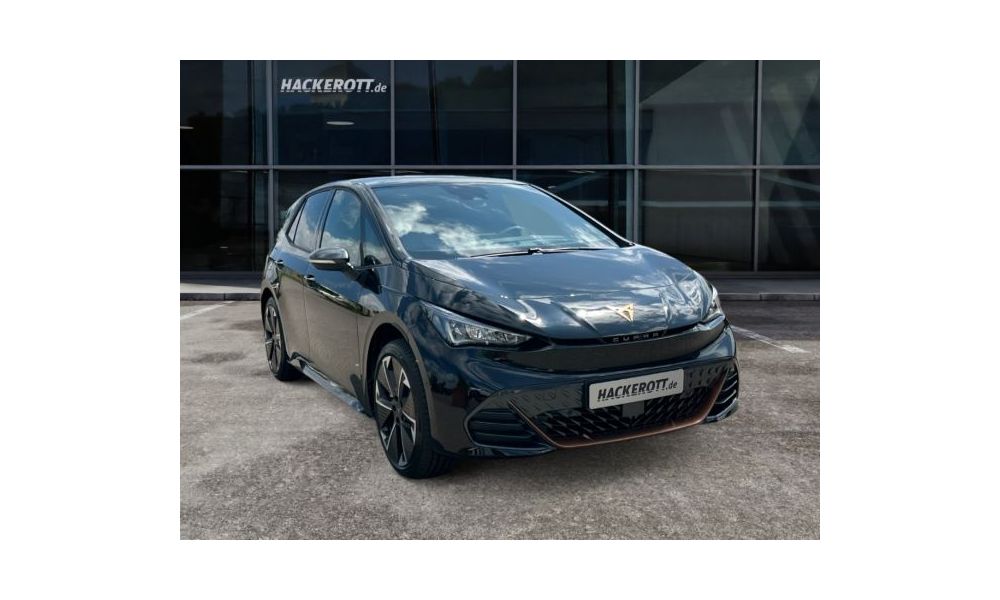 938792