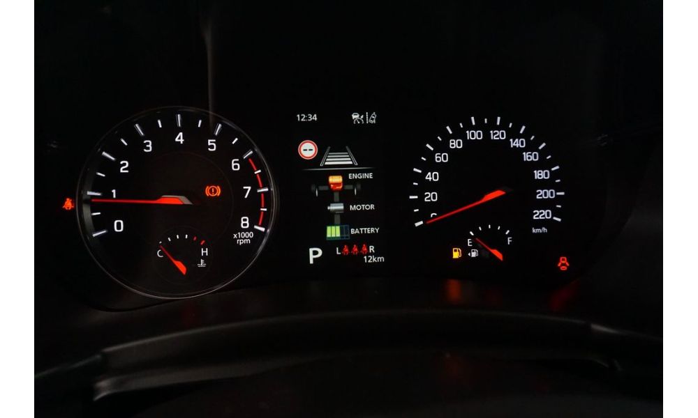 956330