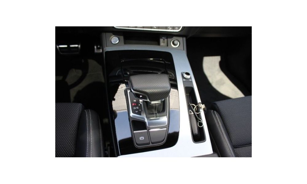284867