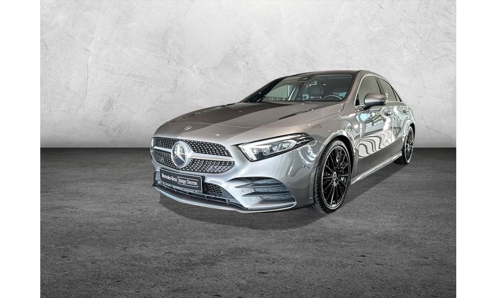 142703