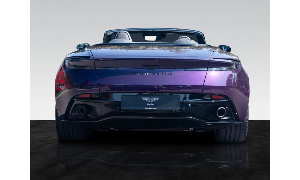 357459