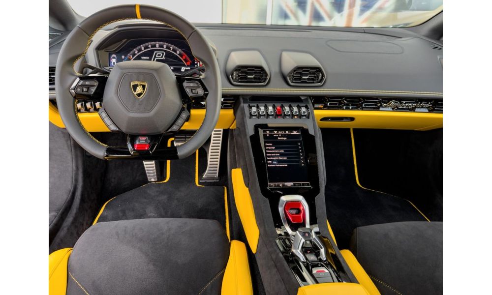 922246