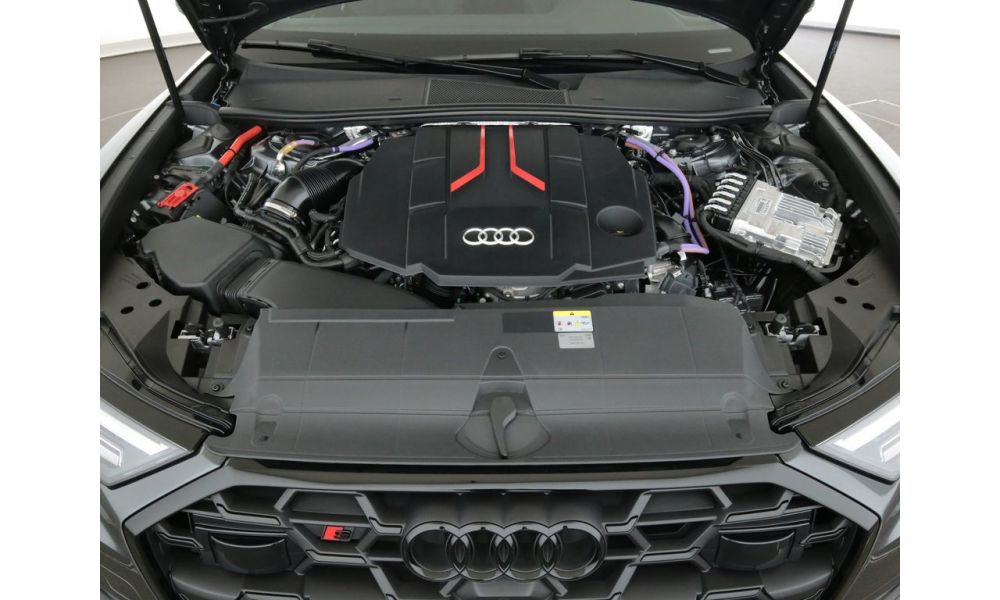 397668