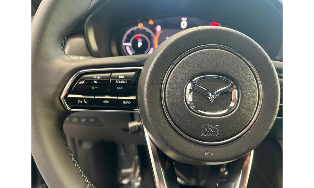 959549