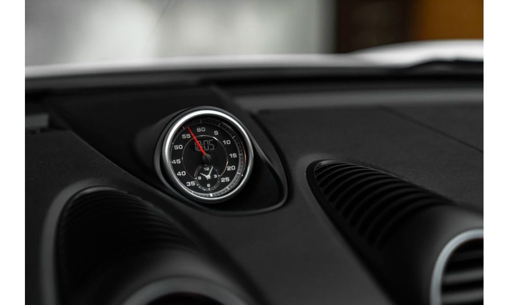 797537