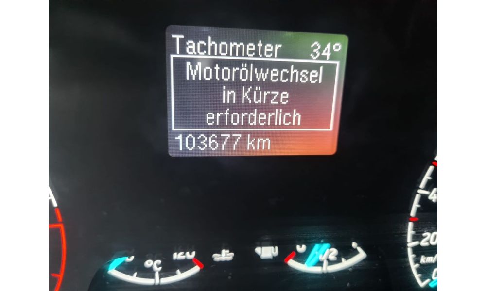 707986