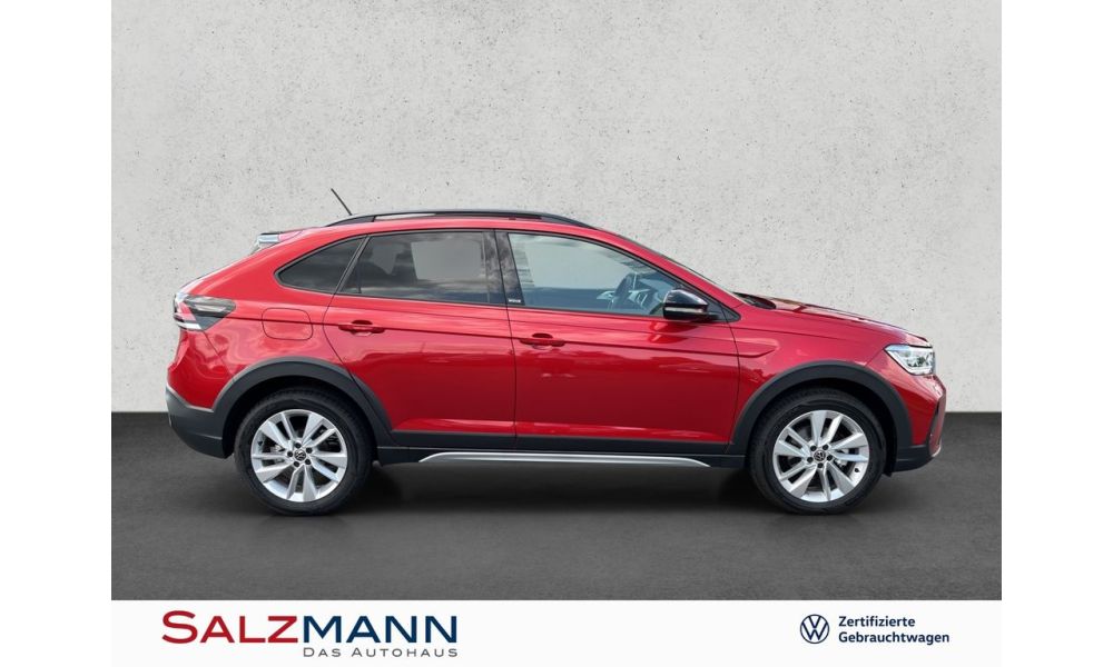 192274