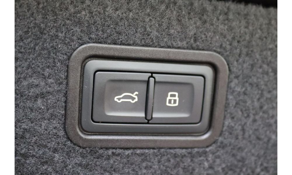 684575