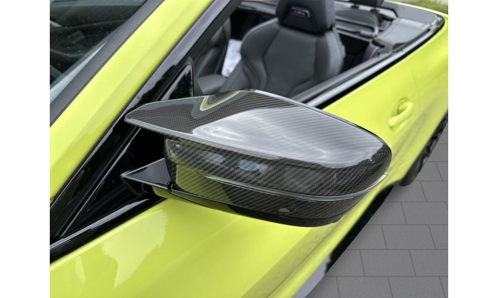 99658