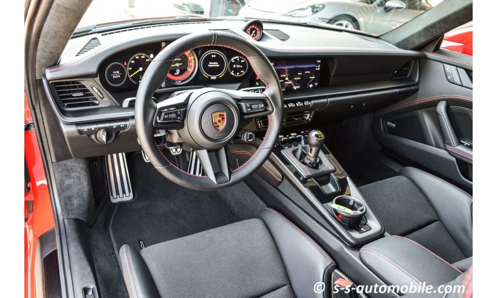 991802