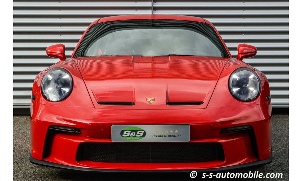 911619