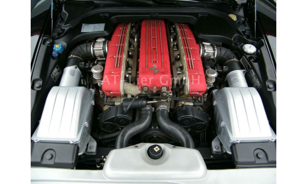 969137