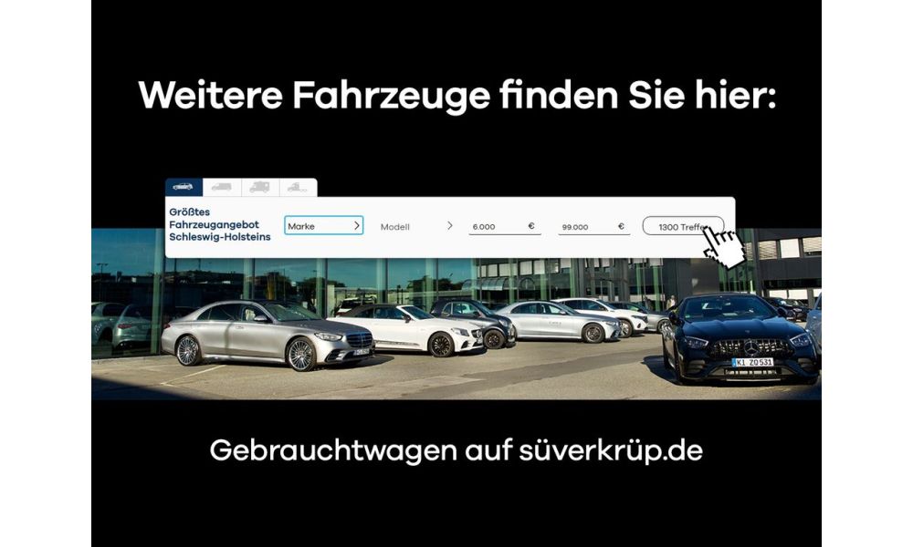 14803