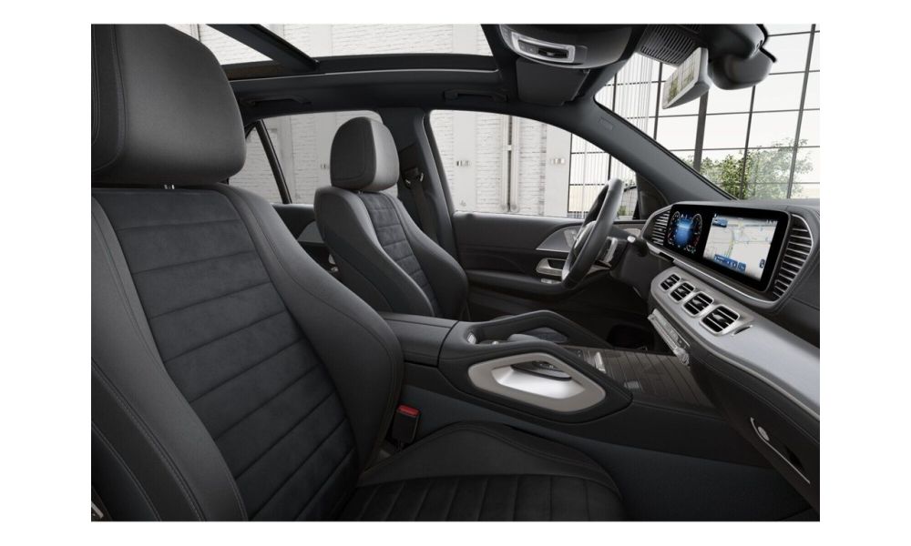 539658