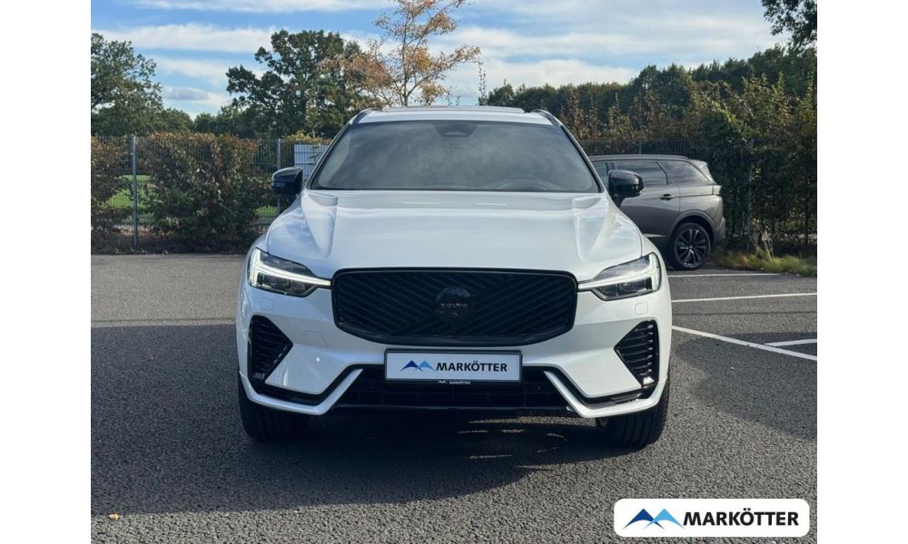 626775
