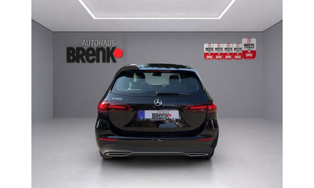 742897