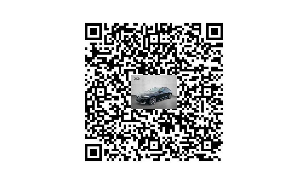 989685