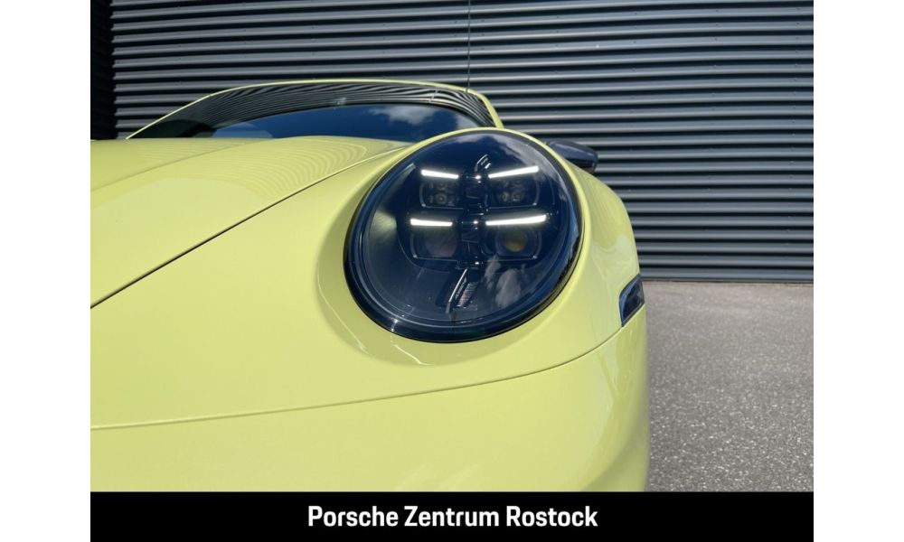 804342
