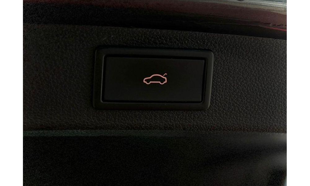 957272