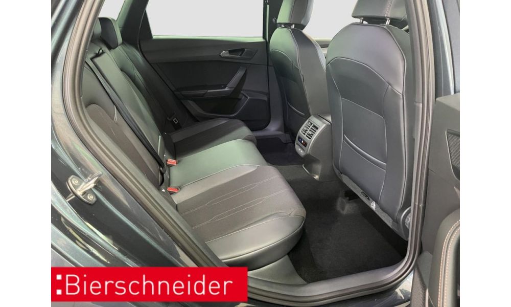 713528