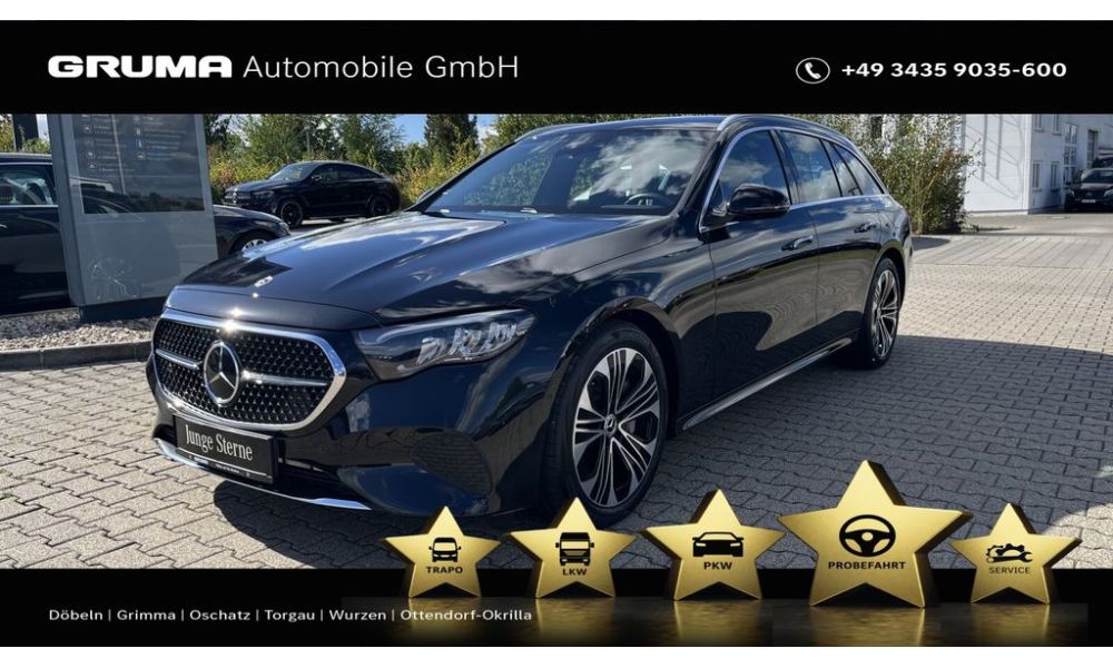 930313