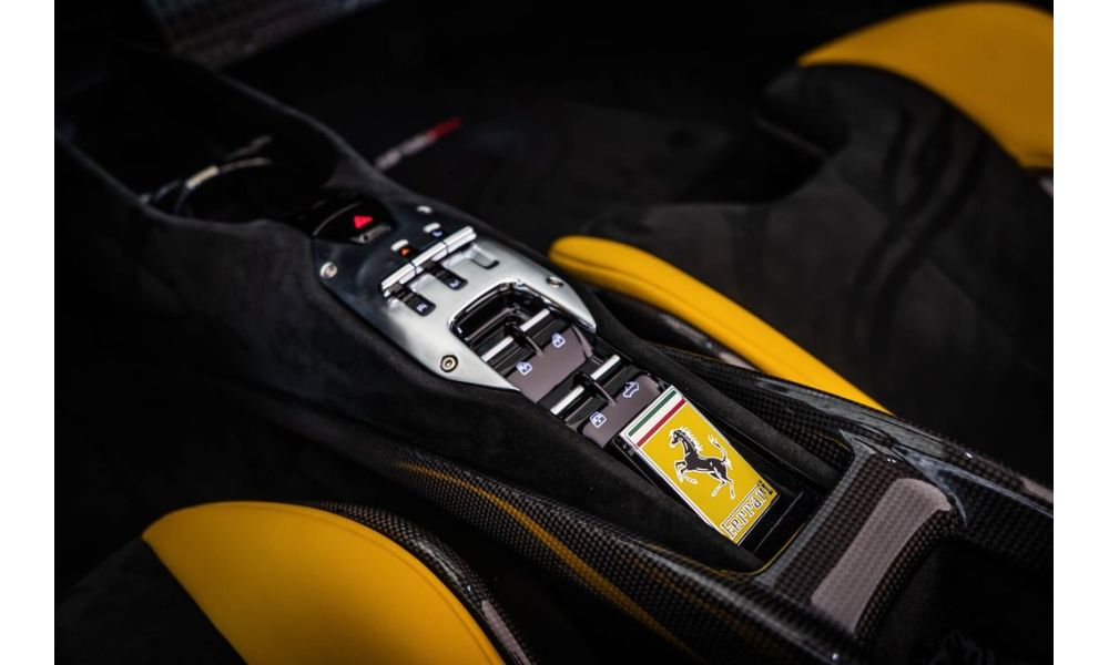 907206