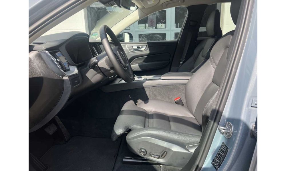 481438