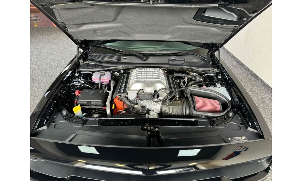 84608
