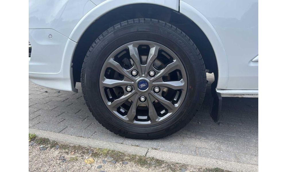 788757