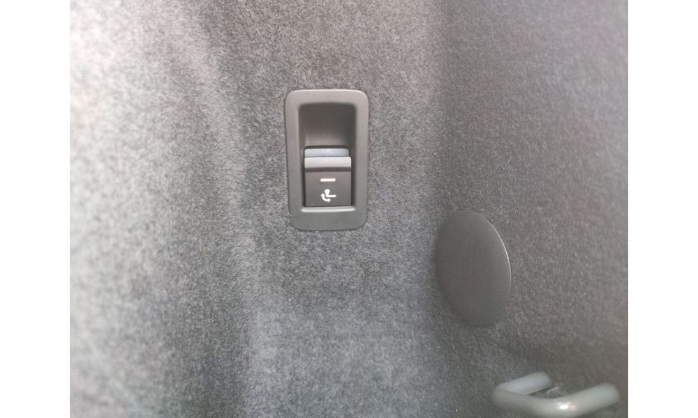 117366