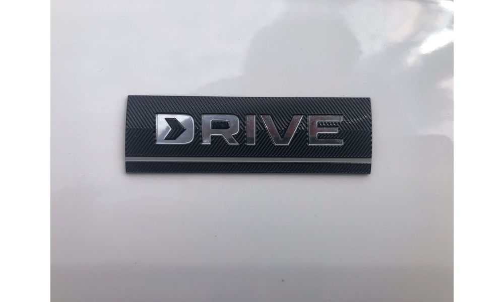 334494