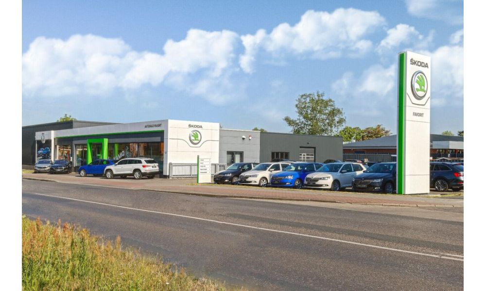 309194