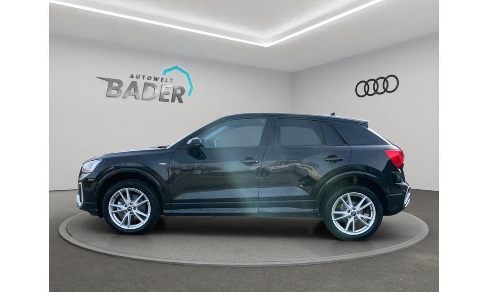 426904