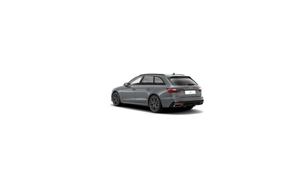 598255
