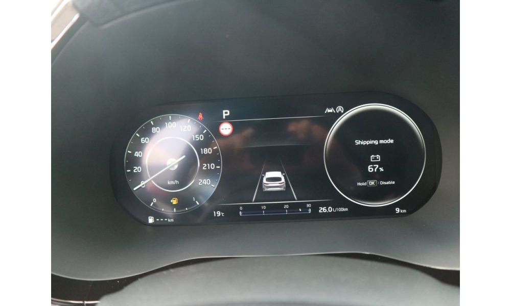 574600