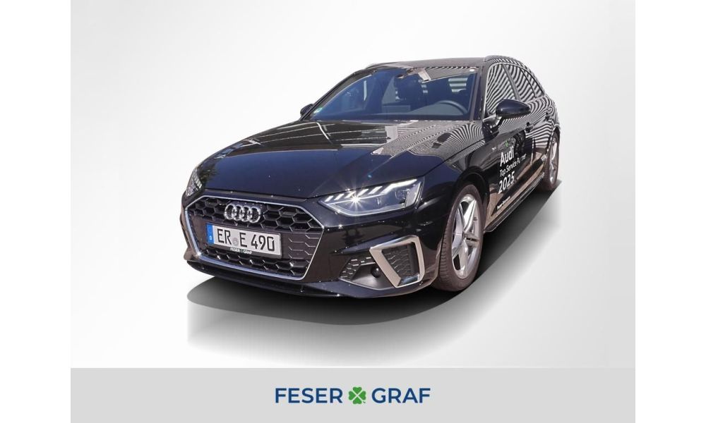 792544