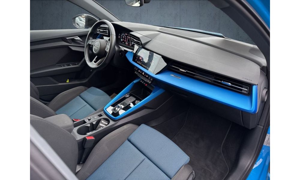 9975