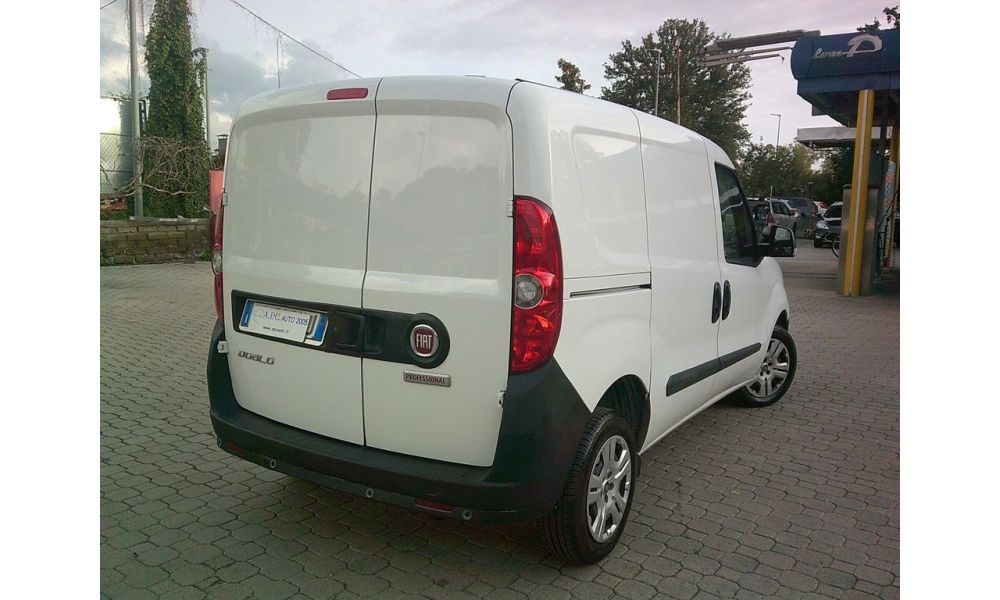 387939
