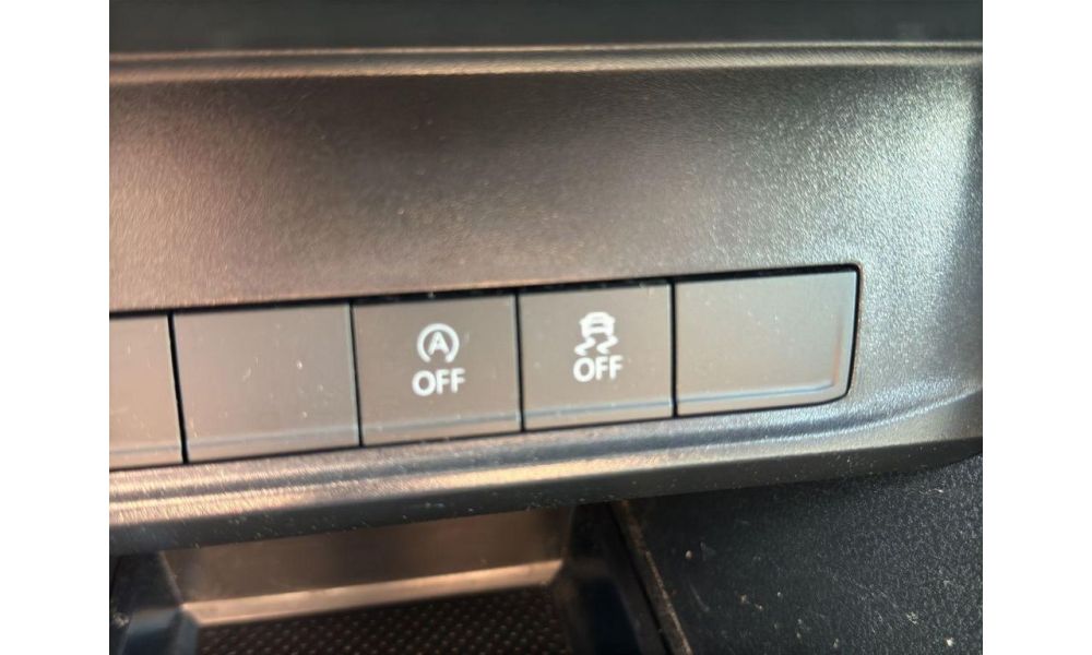 457255