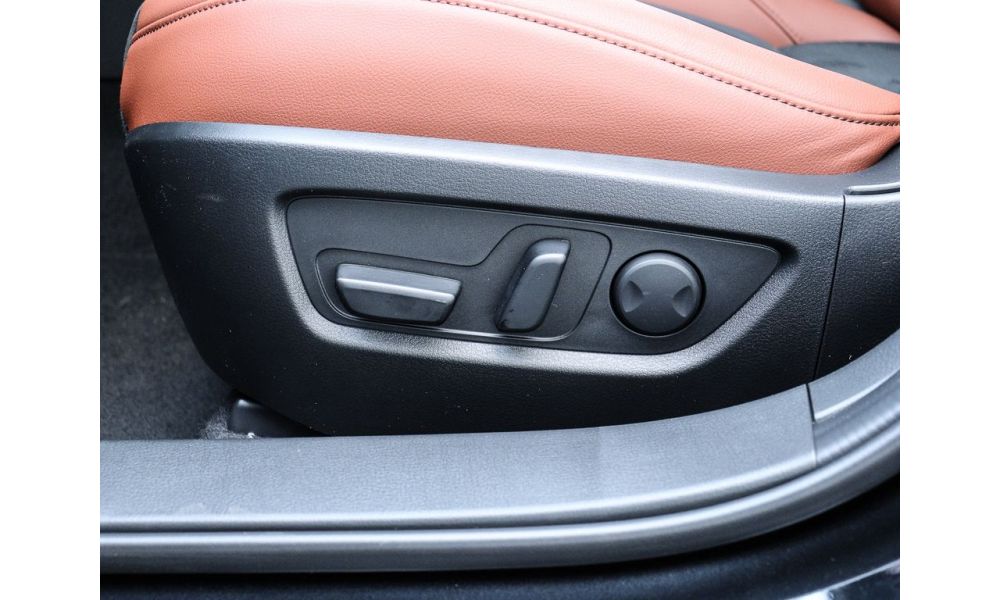 18333