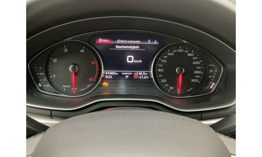 937188