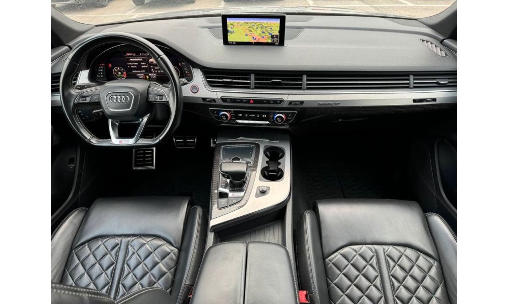 976755