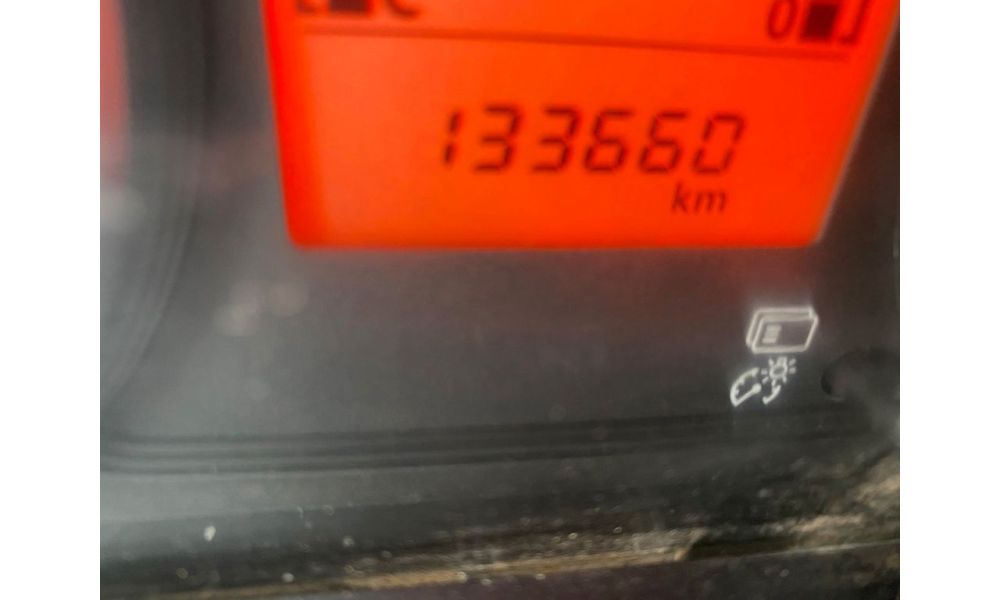 396212