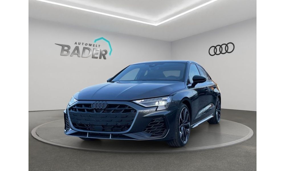 482361