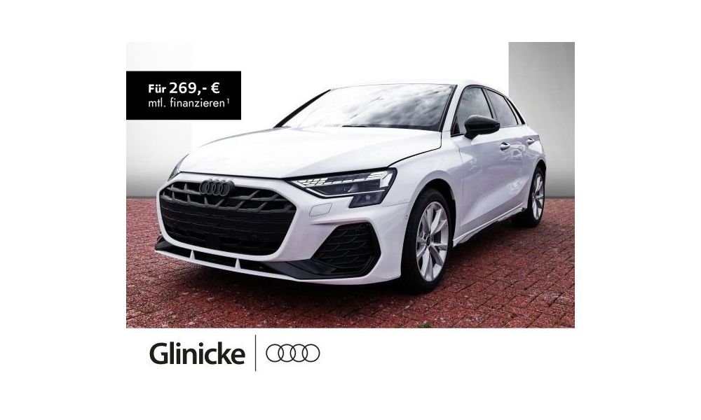 1608