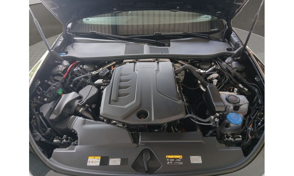 732440