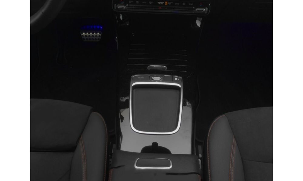 9918
