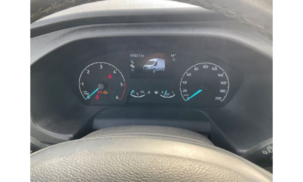 546044