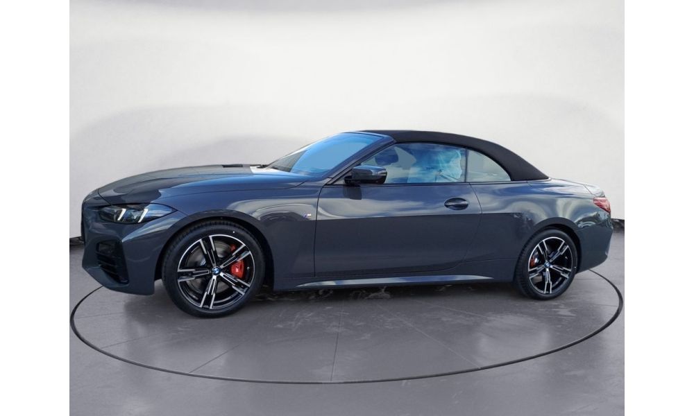 12757
